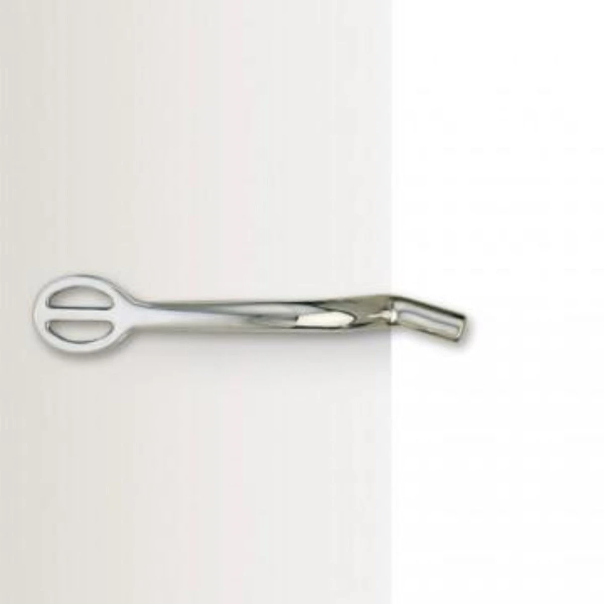 Centaur Stainless Steel Modified POW Spur 3 Centaur Stainless Steel Modified POW Spur