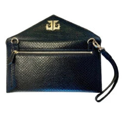 Tucker Tweed Cor De Star Clutch 23 Tucker Tweed Cor De Star Clutch -Equestrian Supplies Shop Cor.De .Star .Clutch Tucker.Tweed Back