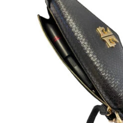 Tucker Tweed Cor De Star Clutch 22 Tucker Tweed Cor De Star Clutch -Equestrian Supplies Shop Cor.De .Star .Clutch Tucker.Tweed Back.3