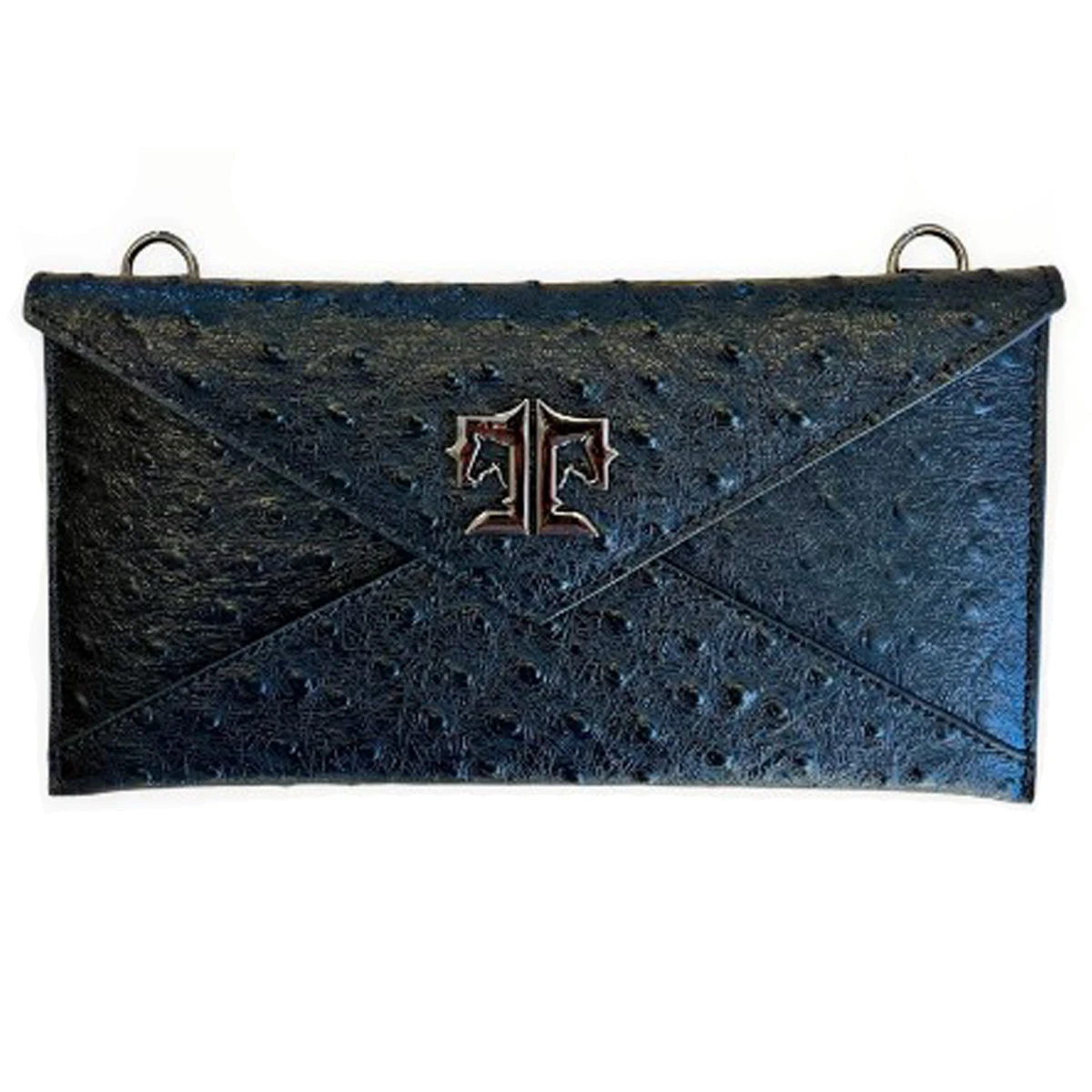 Tucker Tweed Cor De Star Clutch 3 Tucker Tweed Cor De Star Clutch