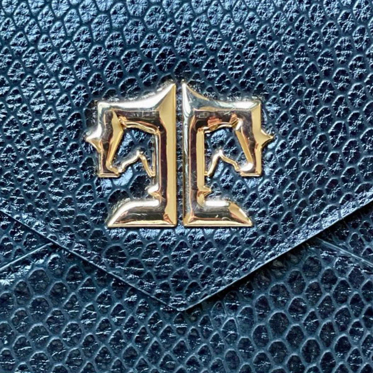 Tucker Tweed Cor De Star Clutch 13 Tucker Tweed Cor De Star Clutch - Image 11