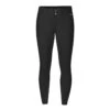 Kerrits Women's Crossover II Full Seat Breech -Equestrian Supplies Shop CrossoverII FS breech blk