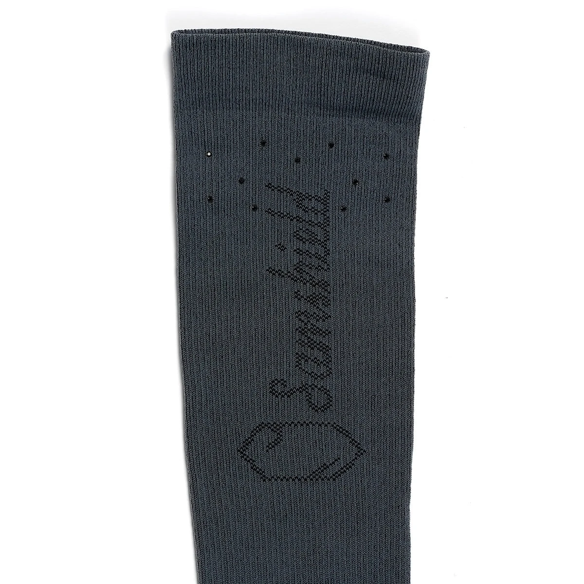 Samshield Balzane Air Socks 6 Samshield Balzane Air Socks - Image 4