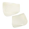 ECP Memory Foam Insert Sets -Equestrian Supplies Shop ECP 12.piece mem.foam .inserts CP FI 12