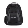 Equifit Ringside Backpack -Equestrian Supplies Shop EF 83204 1