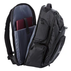 Equifit Ringside Backpack -Equestrian Supplies Shop EF 83204 3