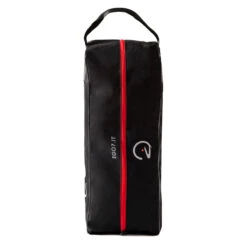 Ego 7 HH Tall Boot Bag 8 Ego 7 HH Tall Boot Bag -Equestrian Supplies Shop EGO7 HH.Boot .Bag Black Back