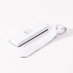 EGO 7 Men's Horse Head Tie -Equestrian Supplies Shop EGO7 Mens Horse.Head .Tie Front