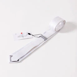 EGO 7 Men's Horse Head Tie -Equestrian Supplies Shop EGO7 Mens Horse.Head .Tie Front.3