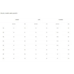 EGO 7 Women's Teresa Short Sleeve Show Shirt -Equestrian Supplies Shop EGO7 Shirts.Polos .Jackets Size.Guide 2d309664 b3b1 4543 b922 79d12c1ca3ac