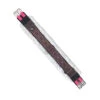 EHI Pony Pro Series Girth -Equestrian Supplies Shop EHI Pony.Pro .Series.Girth Brwn 00
