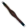 EHI Pro Series Stabilizer Girth 2 EHI Pro Series Stabilizer Girth -Equestrian Supplies Shop EHI Pro.Series Stabilizer.Girth Brown 00