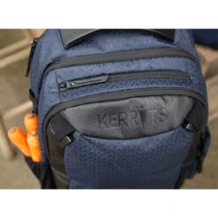 Kerrits EQ Backpack -Equestrian Supplies Shop EQBackPack 30444 nvy