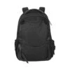 Kerrits EQ Backpack -Equestrian Supplies Shop EQBackpack 30444 Black 1024x1024 2x 06aa0135 a573 4fe6 92eb 7f8fb31c5f18