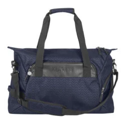 Kerrits EQ Duffle Bag -Equestrian Supplies Shop EQDuffleBag 30379 Navy 1