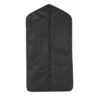 Kerrits EQ Garment Bag -Equestrian Supplies Shop EQGarmentBag 30445 Black 01