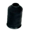 Equi-Essentials Braiding Thread Spool -Equestrian Supplies Shop ERS 451369 Braiding.Thread.Spool Black