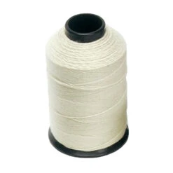 Equi-Essentials Braiding Thread Spool -Equestrian Supplies Shop ERS 452351 Braiding.Thread.Spool Natural