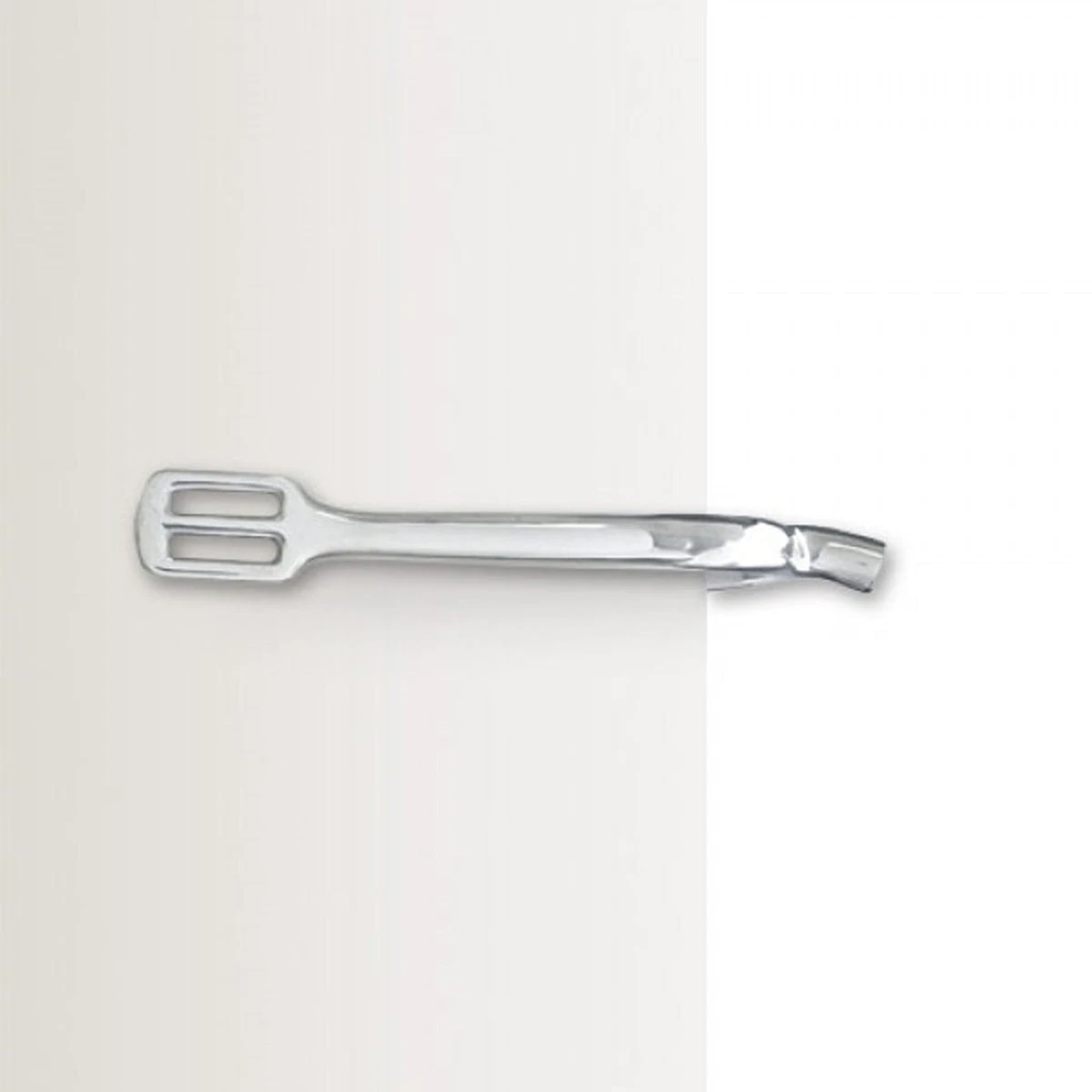 Centaur Stainless Steel POW Spur 3 Centaur Stainless Steel POW Spur