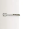 Centaur Stainless Steel Spur 2 Centaur Stainless Steel Spur -Equestrian Supplies Shop ERS SSSpur