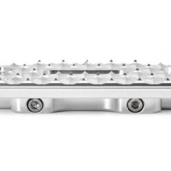 Tech Turin Hunter Stirrups -Equestrian Supplies Shop ERS Tech.Turin .Hunter.Stirrups Detail.1