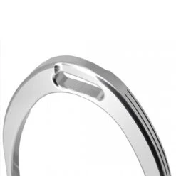 Tech Turin Hunter Stirrups -Equestrian Supplies Shop ERS Tech.Turin .Hunter.Stirrups Detail.4