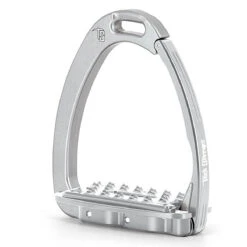 Tech Venice Sloped EVO Quick Out Stirrups
