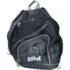 Effol Friendsbag Backpack -Equestrian Supplies Shop Effol 111180