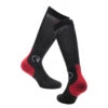 EGO 7 Socks -Equestrian Supplies Shop Ego7 sock retro web 2