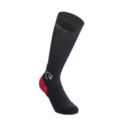 EGO 7 Socks 8 EGO 7 Socks -Equestrian Supplies Shop Ego7 sock retro web 3