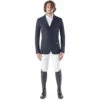 EGO 7 Men's Elegance CL Competition Jacket -Equestrian Supplies Shop Ego7 Mens Elegance CL jacket 04976.1585684598.1280.1280