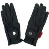 EGO 7 Action Gloves -Equestrian Supplies Shop Ego7 action glovesA