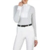 Equiline GardeG Women's Glitter Show Shirt -Equestrian Supplies Shop Eq GardeG1