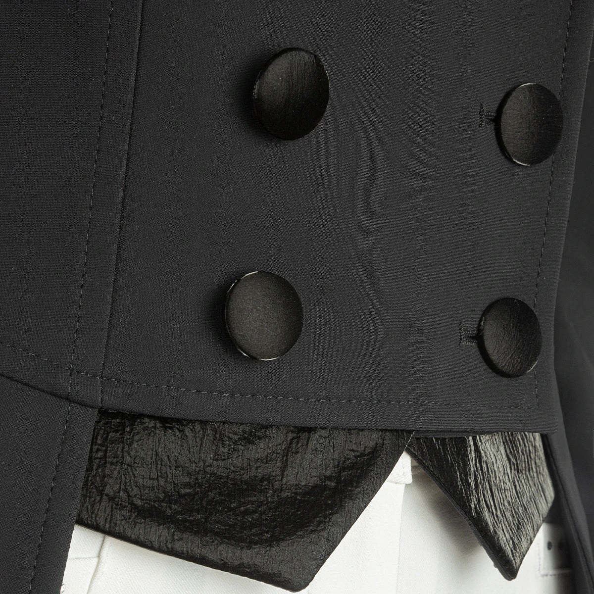 Equiline GremeG Women's Shadbelly 6 Equiline GremeG Women's Shadbelly - Image 4