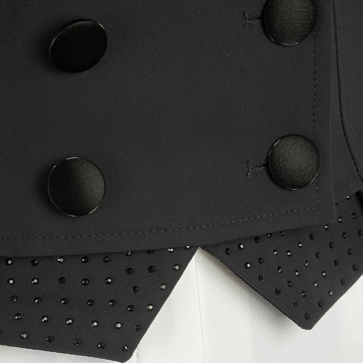 Equiline GremeG Women's Shadbelly 7 Equiline GremeG Women's Shadbelly - Image 5