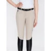 Equiline Women's Cedar Full Seat Breech -Equestrian Supplies Shop Equiline Cedar Beige 59969.1585284002.1280.1280