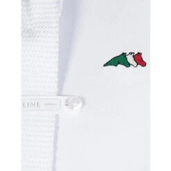 Equiline Men's David Long Sleeve Show Shirt -Equestrian Supplies Shop Equiline David 12651.1587606114.1280.1280