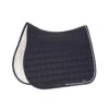 Equiline Rio Octagon Saddle Pad