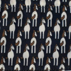 Essex Classics Ladies "Looking Back" Talent Yarn Straight Collar Long Sleeve Show Shirt -Equestrian Supplies Shop Essex.Classics Horses Girls.Wrap .Collar.Show .Shirt SSG24 W3 Swatch 00 06189872 189f 4ede aedc 959b4a71301b