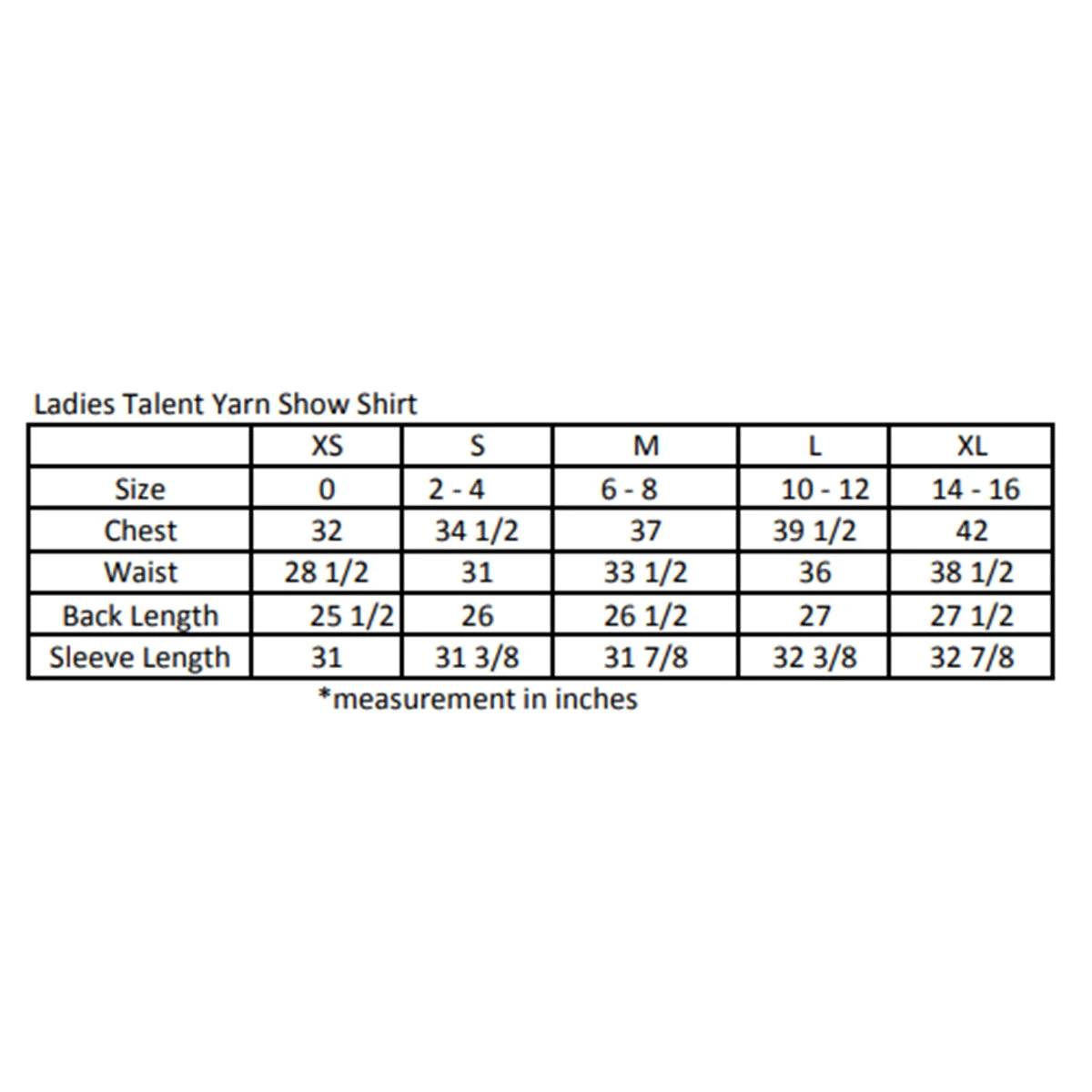 Essex Classics Ladies Paisley “Dusk” Black Jumper Performance Show Shirt 6 Essex Classics Ladies Paisley “Dusk” Black Jumper Performance Show Shirt - Image 4