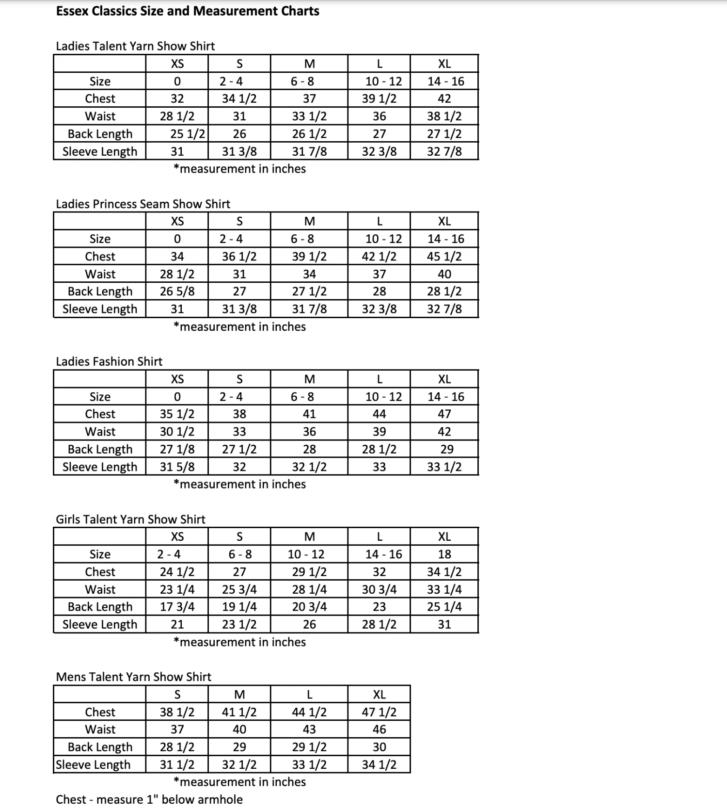 Essex Classics Ladies "Spurs & Straps" Luna Gray Performance Short Sleeve Show Shirt 4 Essex Classics Ladies "Spurs & Straps" Luna Gray Performance Short Sleeve Show Shirt - Image 2