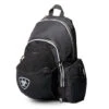 Ariat Ring Backpack -Equestrian Supplies Shop F16 UNI ENG Couto 10018904 front
