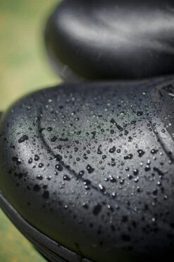 Ariat Women's Ascent Waterproof Paddock Boot -Equestrian Supplies Shop F21 ENG Laydowns Wiedermann Copenhaver 064 RTL