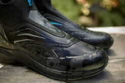 Ariat Women's Ascent Waterproof Paddock Boot -Equestrian Supplies Shop F21 ENG Laydowns Wiedermann Copenhaver 106 RTL