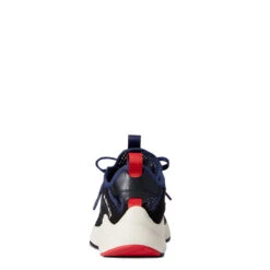 Ariat Women's Ignite Eco -Equestrian Supplies Shop F21 WMS ENGL 10038401 heel