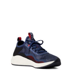 Ariat Women's Ignite Eco -Equestrian Supplies Shop F21 WMS ENGL 10038401 medial