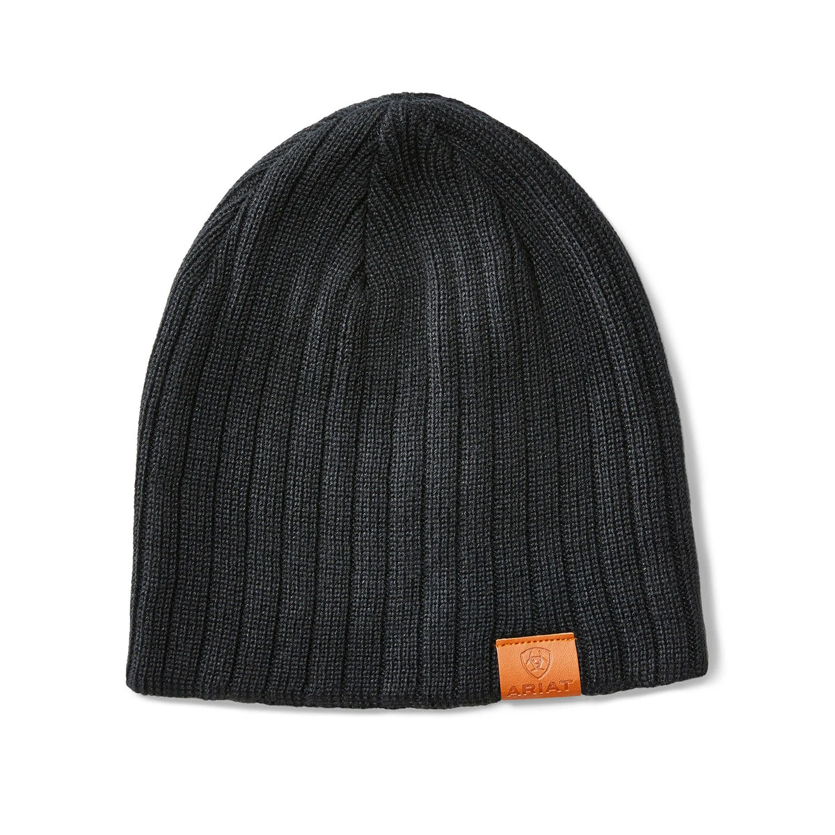 Ariat Jake Beanie 3 Ariat Jake Beanie