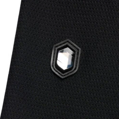 Samshield Women's Florida Show Jacket -Equestrian Supplies Shop FLORIDA BLACK BLKCR 04