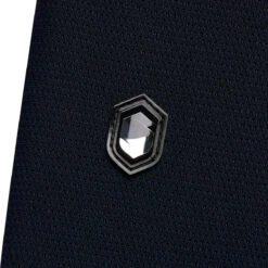 Samshield Women's Florida Show Jacket -Equestrian Supplies Shop FLORIDA NAVY 04