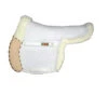 Fleeceworks Field Hunter With Reinforced Front Roll -Equestrian Supplies Shop FW 28